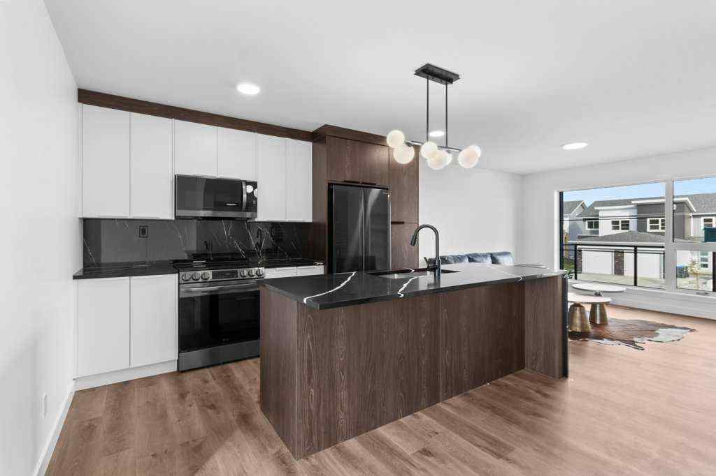 MLS® A2259123 - 12 Violet Point  in Vista Sylvan Lake, Residential