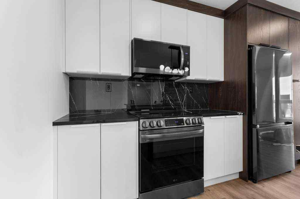 MLS® A2259123 - 12 Violet Point  in Vista Sylvan Lake, Residential