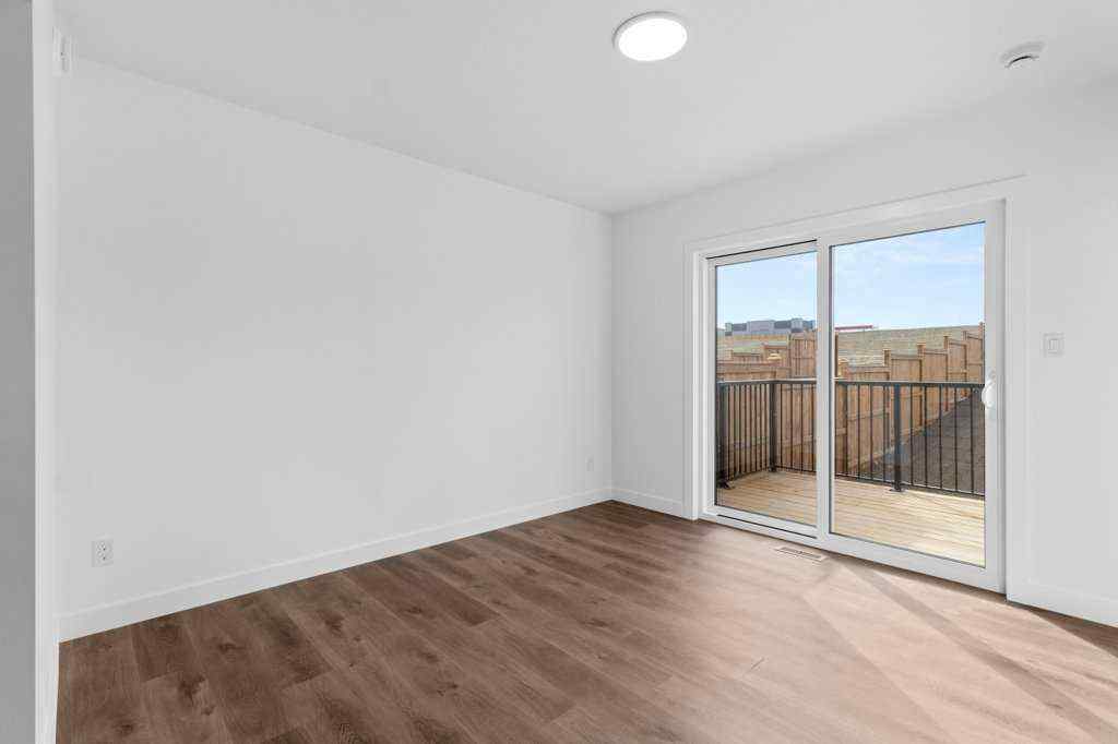 MLS® A2259123 - 12 Violet Point  in Vista Sylvan Lake, Residential