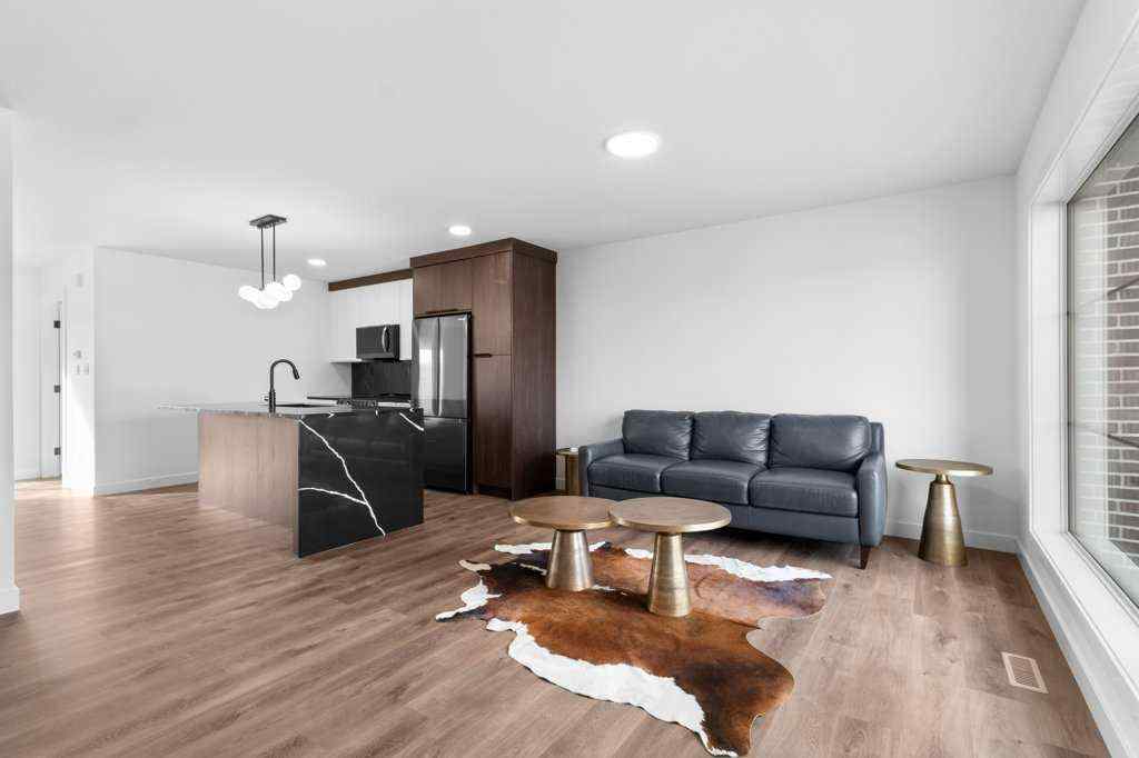 MLS® A2259123 - 12 Violet Point  in Vista Sylvan Lake, Residential