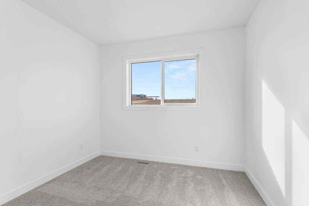 MLS® A2259123 - 12 Violet Point  in Vista Sylvan Lake, Residential