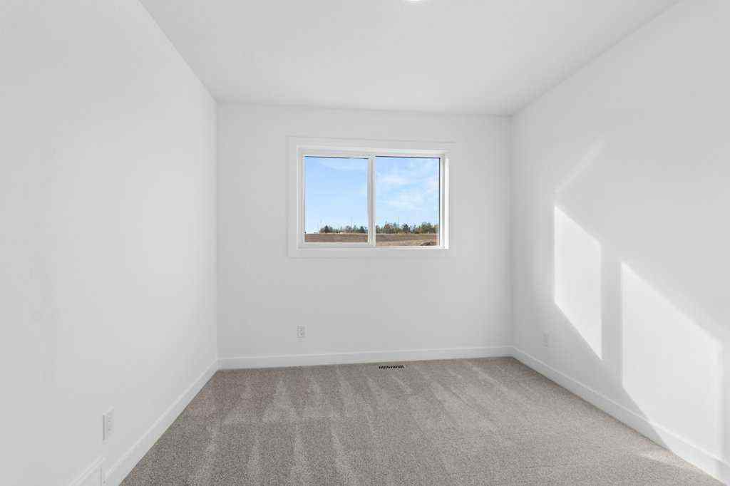 MLS® A2259123 - 12 Violet Point  in Vista Sylvan Lake, Residential