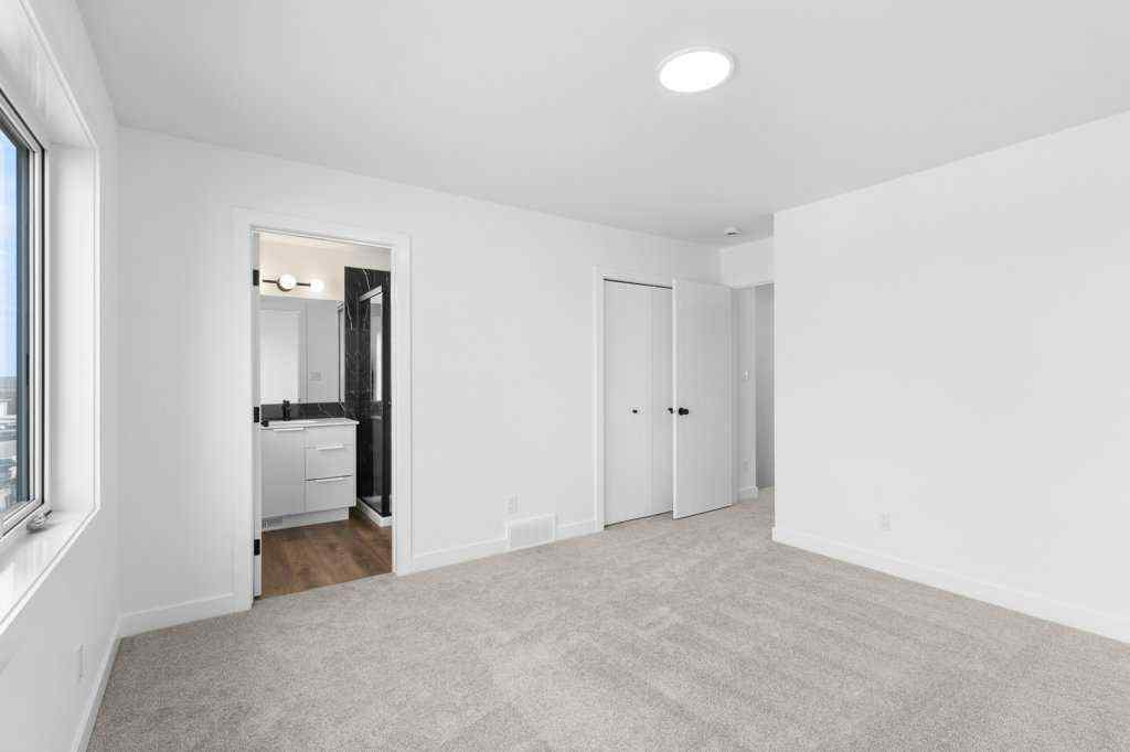 MLS® A2259123 - 12 Violet Point  in Vista Sylvan Lake, Residential