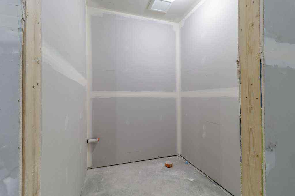 MLS® A2259123 - 12 Violet Point  in Vista Sylvan Lake, Residential