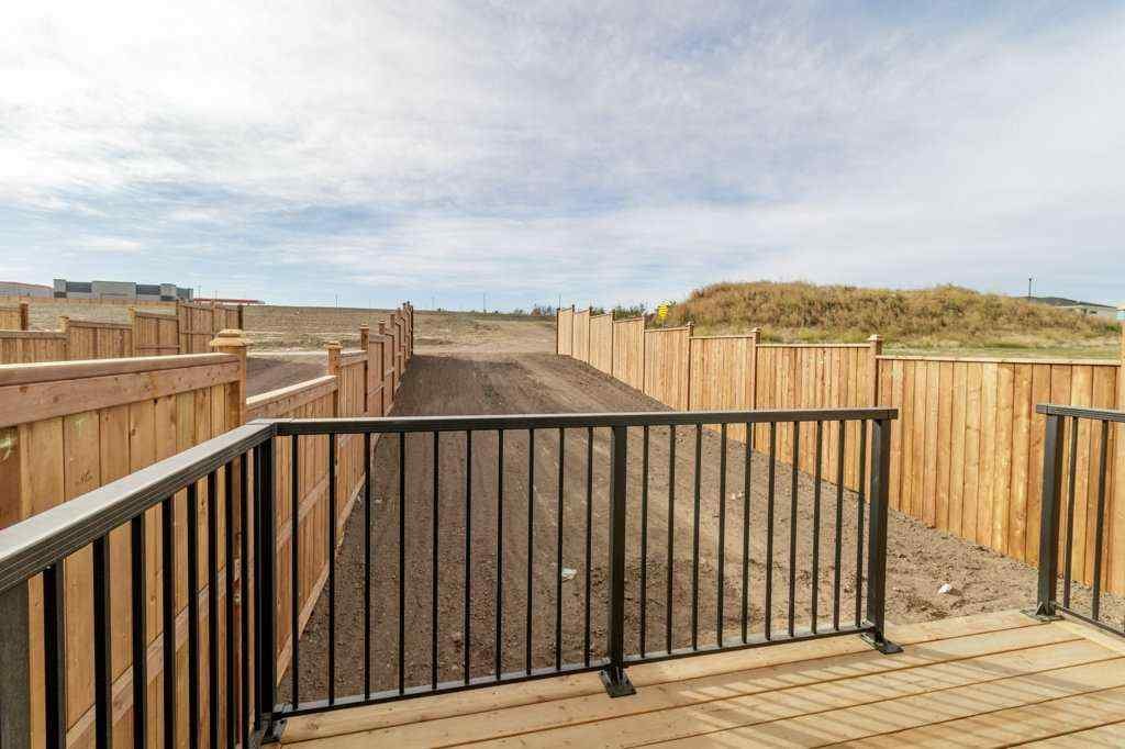 MLS® A2259123 - 12 Violet Point  in Vista Sylvan Lake, Residential