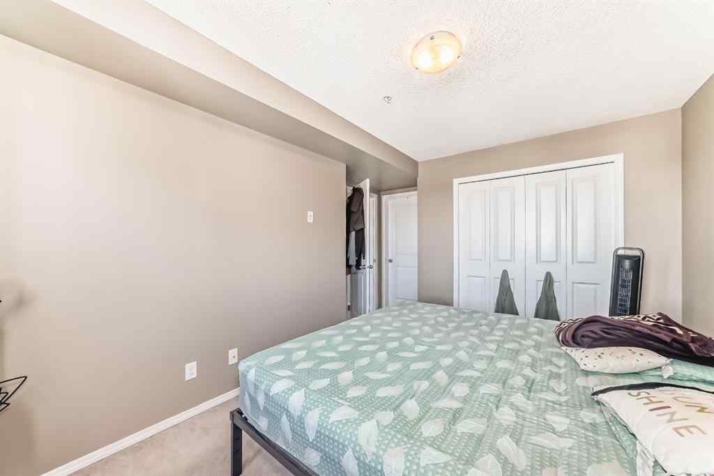 MLS® A2259124 - Unit #316 15 Saddlestone Way NE in Saddle Ridge Calgary, Residential
