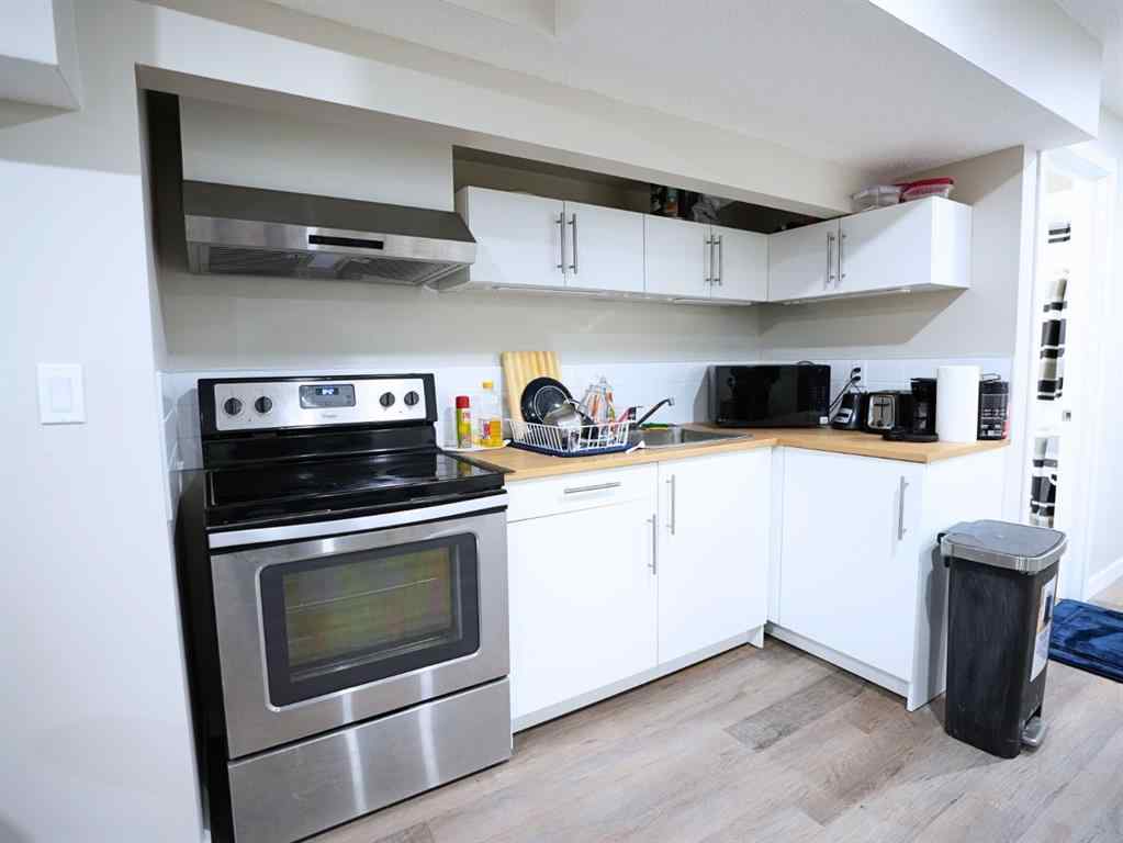 MLS® A2259126 - 131 Redstone Boulevard NE in Redstone Calgary, Residential