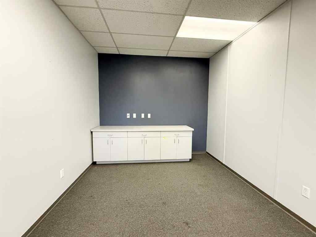 MLS® A2259128 - Unit #201 9914 109 Avenue  in VLA Montrose Grande Prairie, Commercial