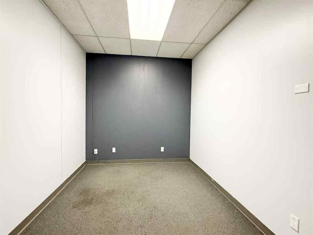 MLS® A2259128 - Unit #201 9914 109 Avenue  in VLA Montrose Grande Prairie, Commercial