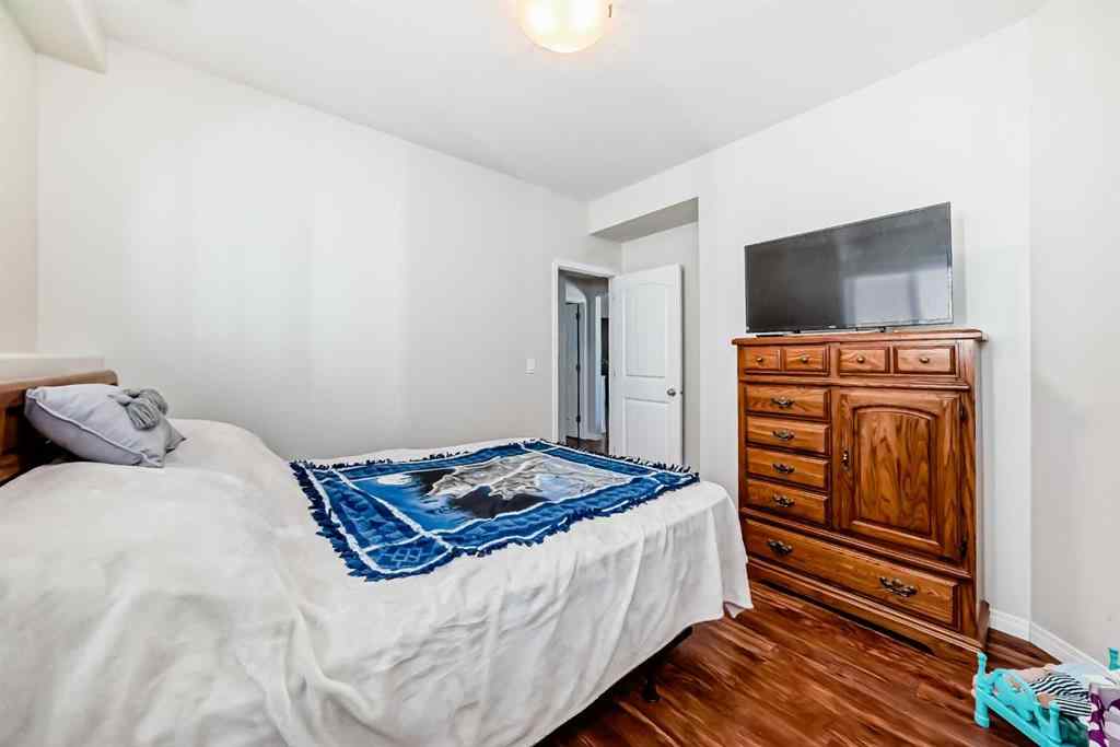 MLS® A2259130 - 150 Voisin Close  in Vanier East Red Deer, Residential