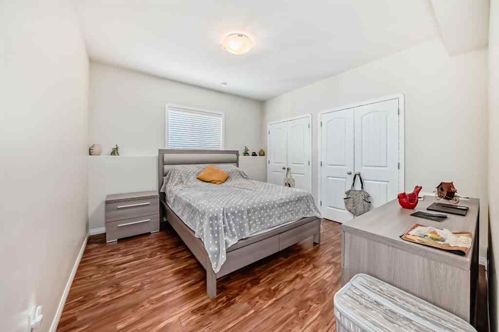 MLS® A2259130 - 150 Voisin Close  in Vanier East Red Deer, Residential