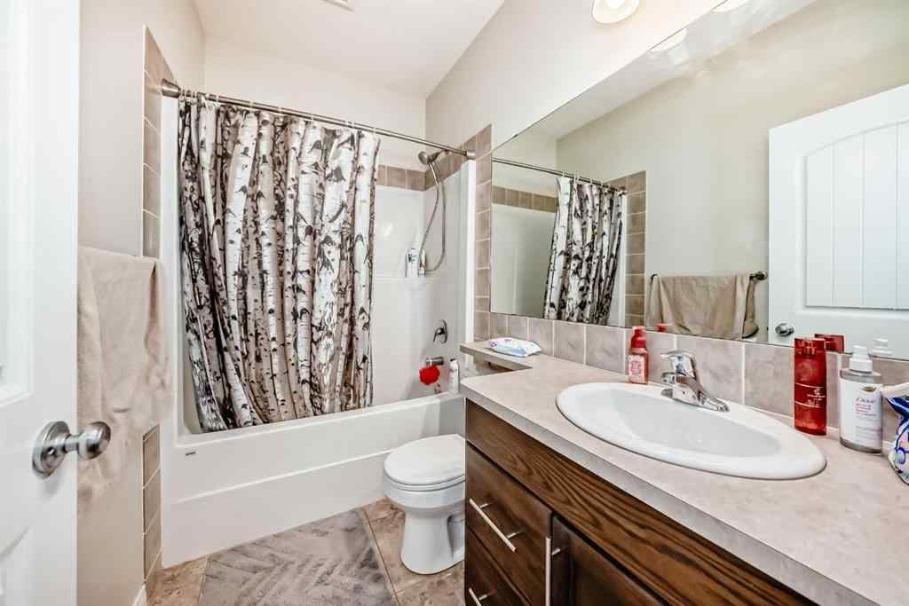 MLS® A2259130 - 150 Voisin Close  in Vanier East Red Deer, Residential