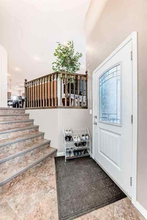 MLS® A2259130 - 150 Voisin Close  in Vanier East Red Deer, Residential