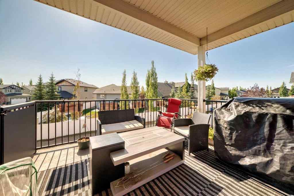 MLS® A2259130 - 150 Voisin Close  in Vanier East Red Deer, Residential