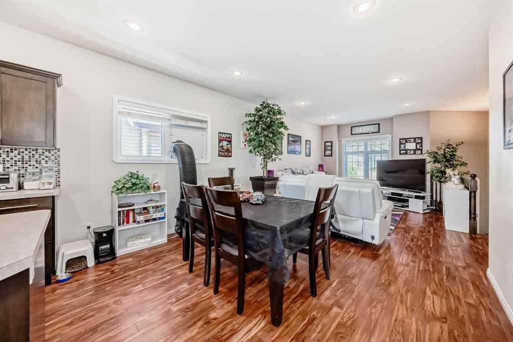 MLS® A2259130 - 150 Voisin Close  in Vanier East Red Deer, Residential