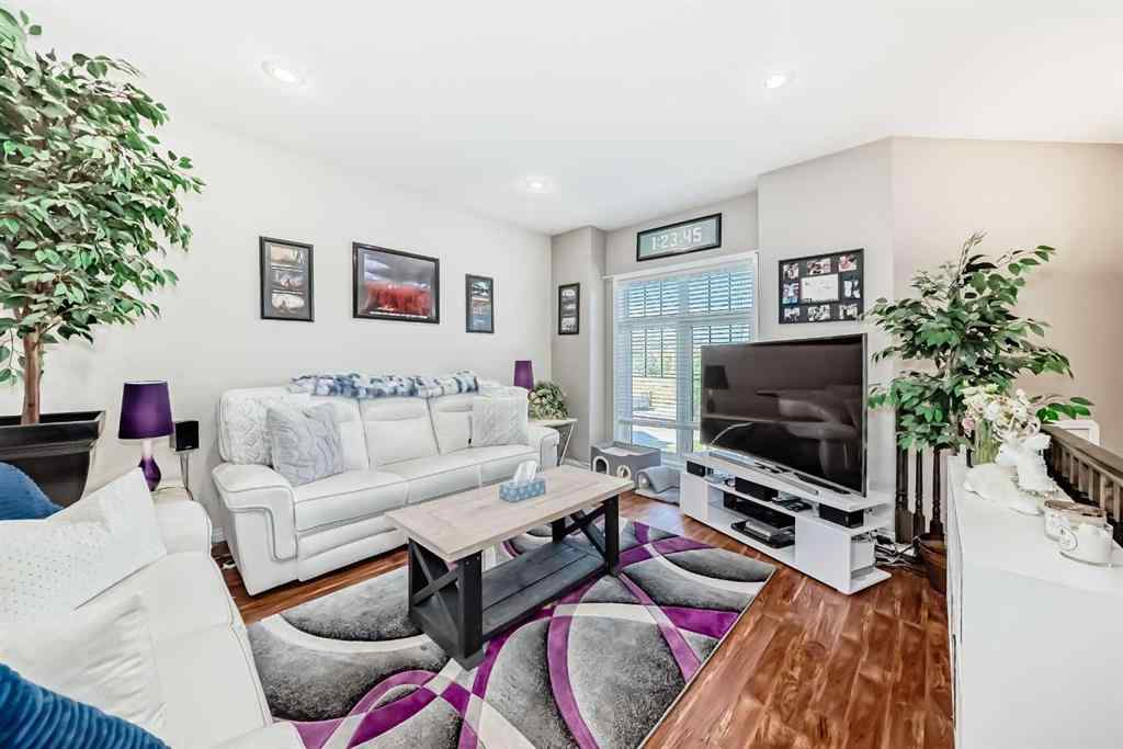 MLS® A2259130 - 150 Voisin Close  in Vanier East Red Deer, Residential