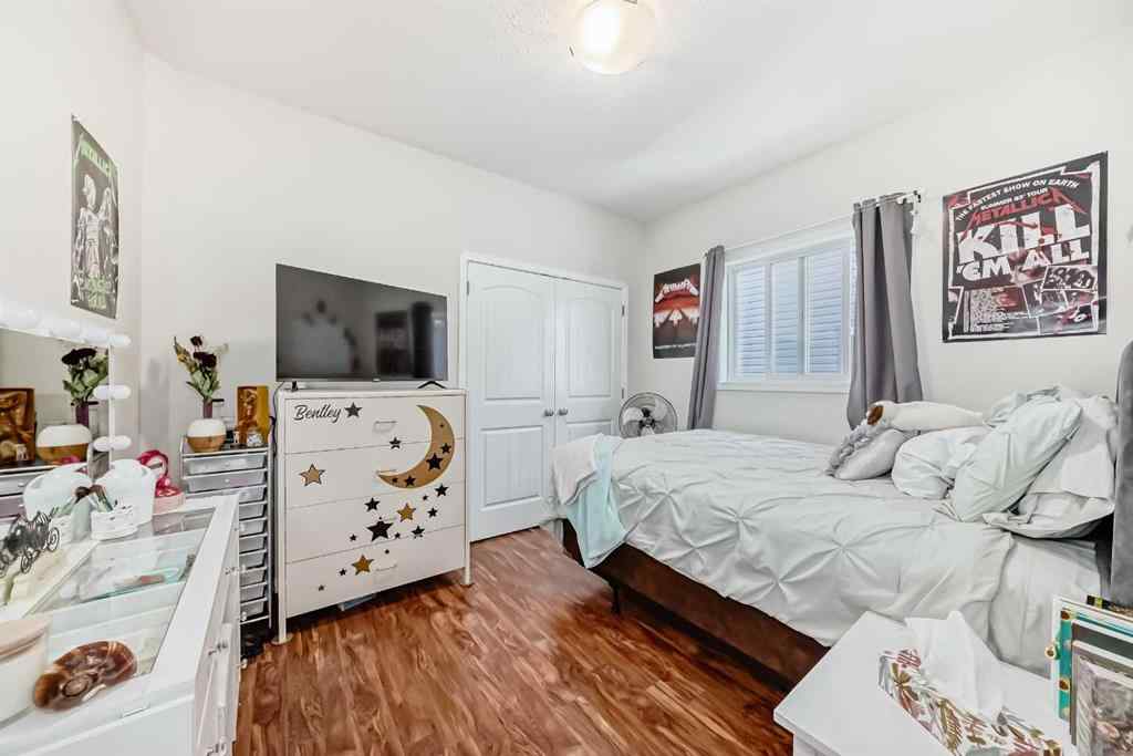 MLS® A2259130 - 150 Voisin Close  in Vanier East Red Deer, Residential