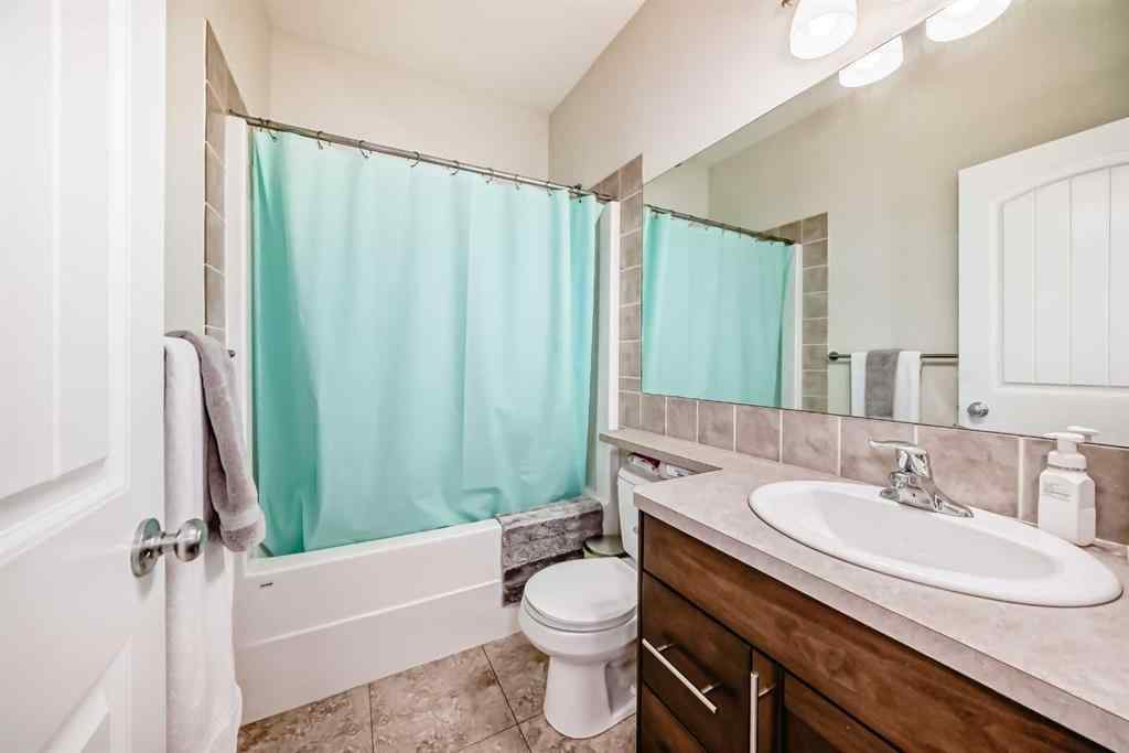 MLS® A2259130 - 150 Voisin Close  in Vanier East Red Deer, Residential