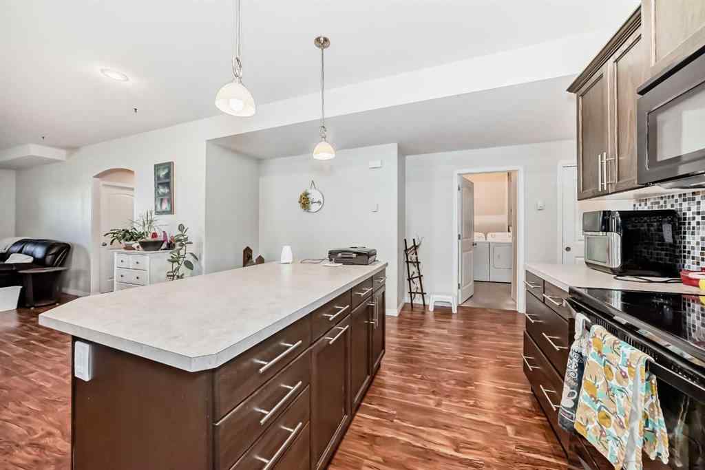 MLS® A2259130 - 150 Voisin Close  in Vanier East Red Deer, Residential