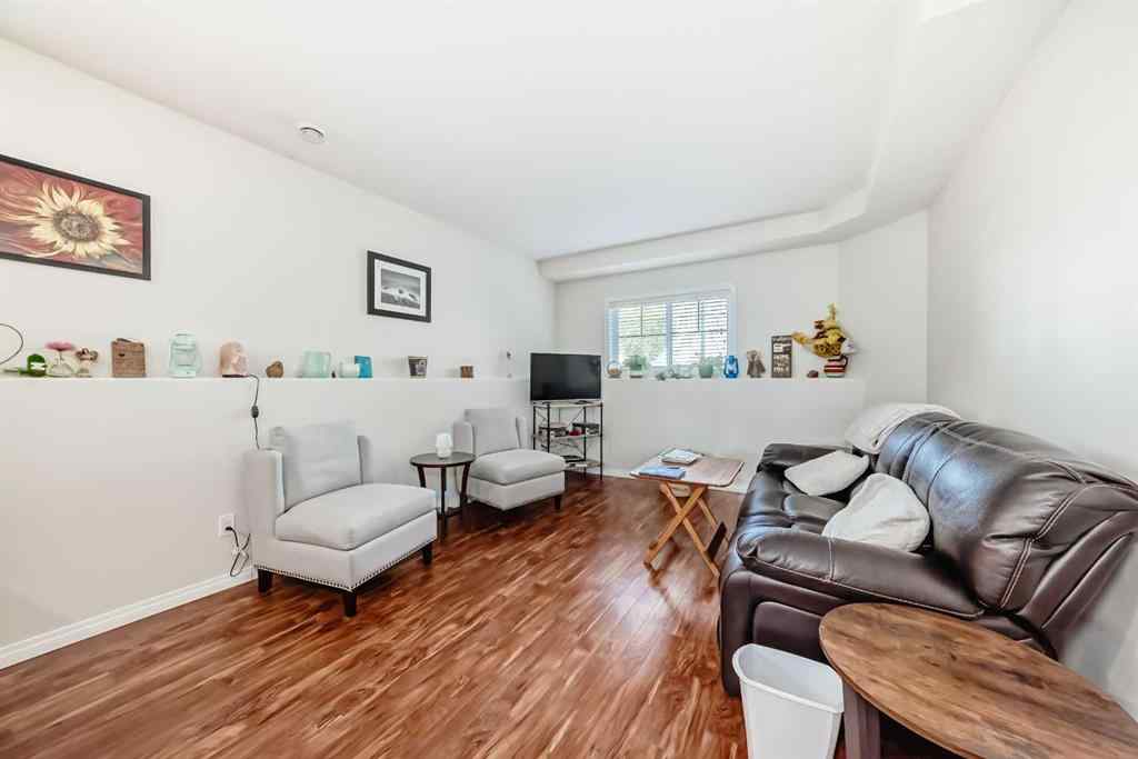 MLS® A2259130 - 150 Voisin Close  in Vanier East Red Deer, Residential