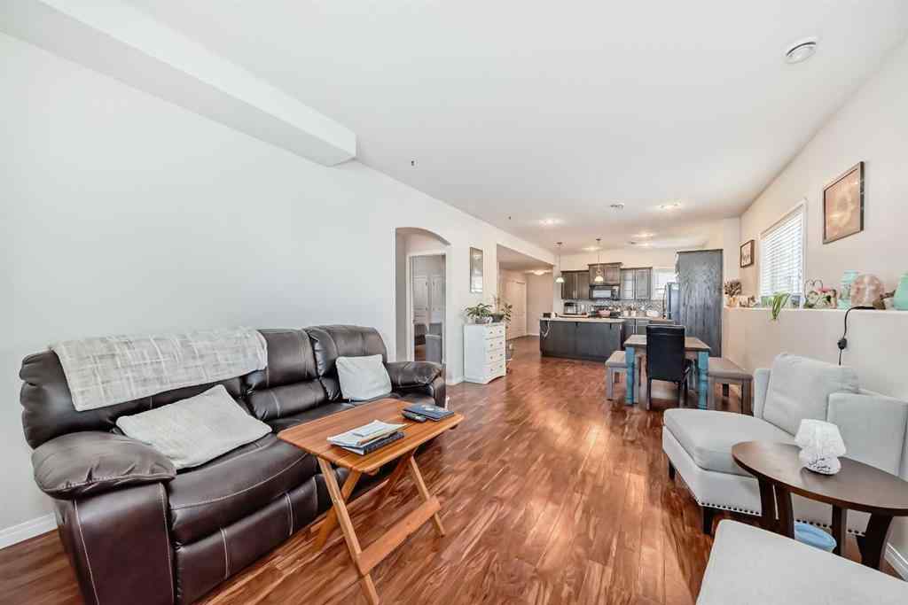 MLS® A2259130 - 150 Voisin Close  in Vanier East Red Deer, Residential