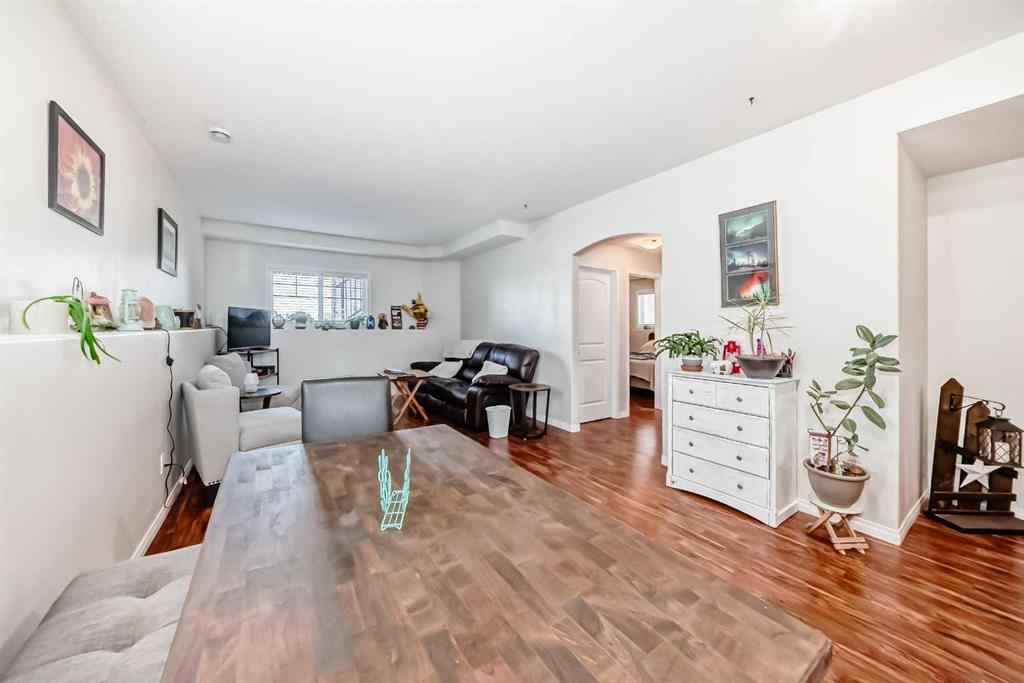 MLS® A2259130 - 150 Voisin Close  in Vanier East Red Deer, Residential