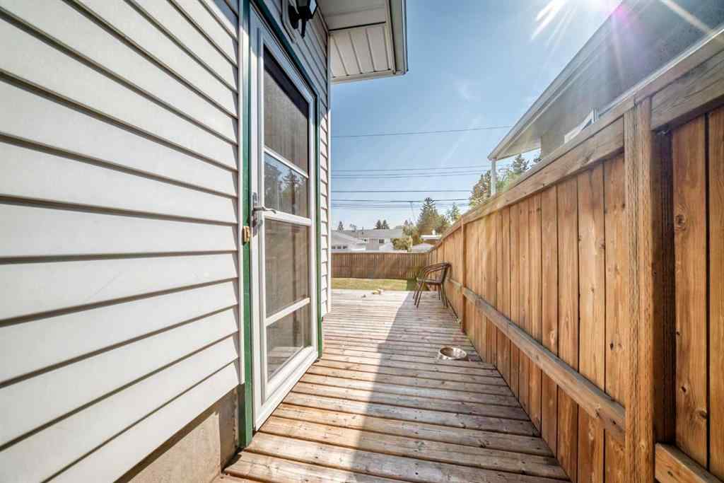 MLS® A2259131 - 2107 Munro Drive NE in Mayland Heights Calgary, Residential