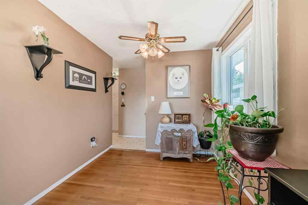 MLS® A2259131 - 2107 Munro Drive NE in Mayland Heights Calgary, Residential