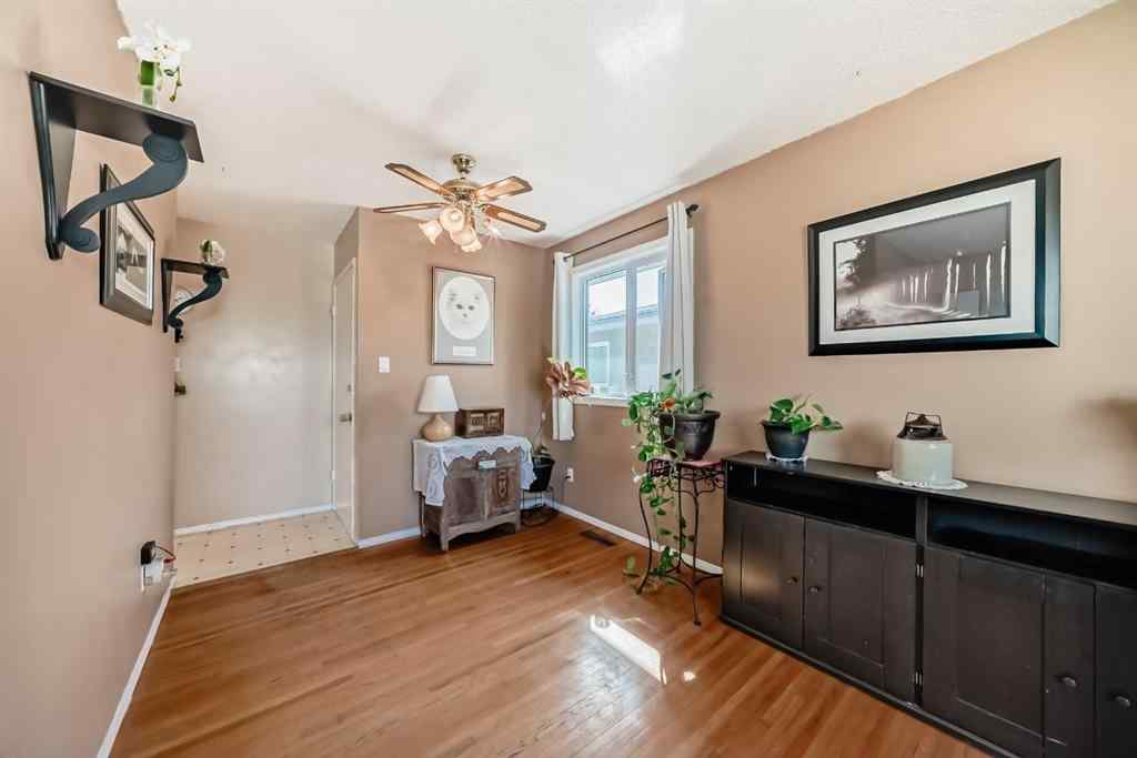 MLS® A2259131 - 2107 Munro Drive NE in Mayland Heights Calgary, Residential