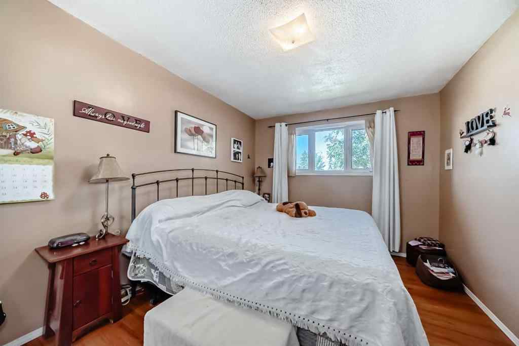 MLS® A2259131 - 2107 Munro Drive NE in Mayland Heights Calgary, Residential