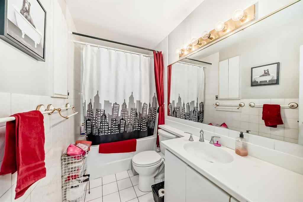 MLS® A2259131 - 2107 Munro Drive NE in Mayland Heights Calgary, Residential