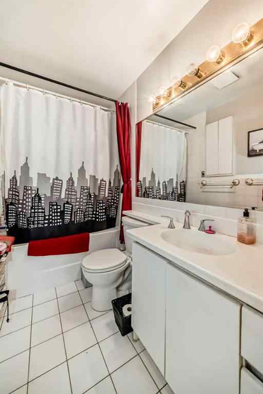 MLS® A2259131 - 2107 Munro Drive NE in Mayland Heights Calgary, Residential