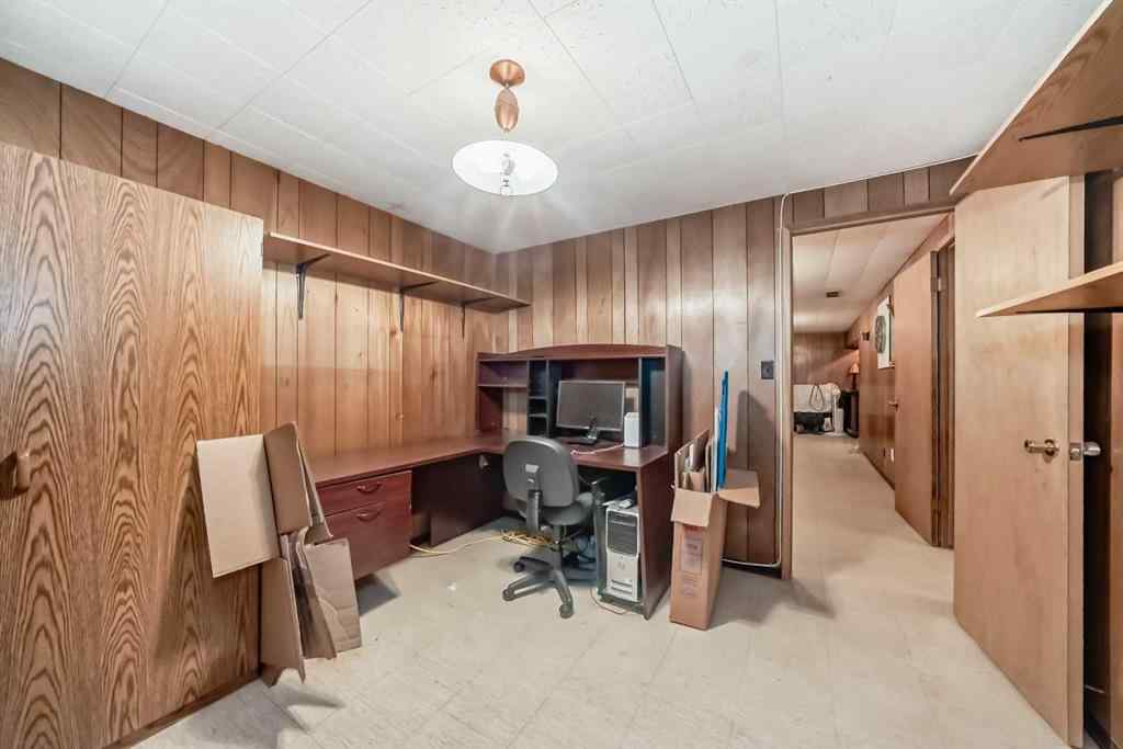 MLS® A2259131 - 2107 Munro Drive NE in Mayland Heights Calgary, Residential