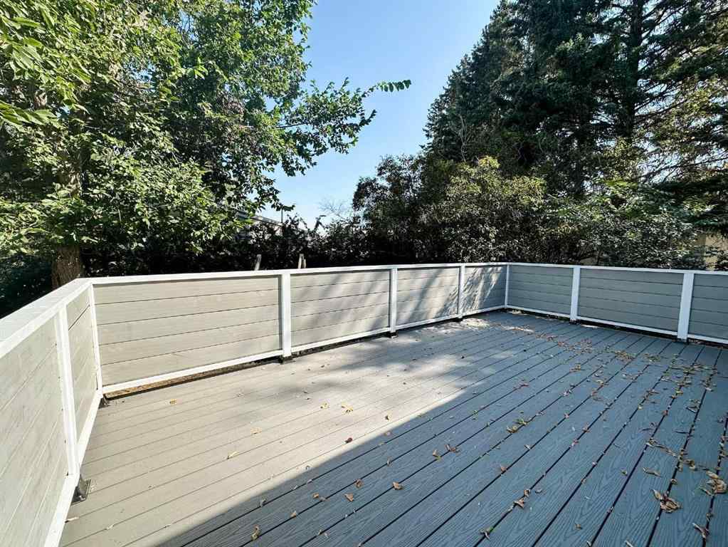 MLS® A2259132 - 6011 40 Ave Close  in Grandview Stettler, Residential