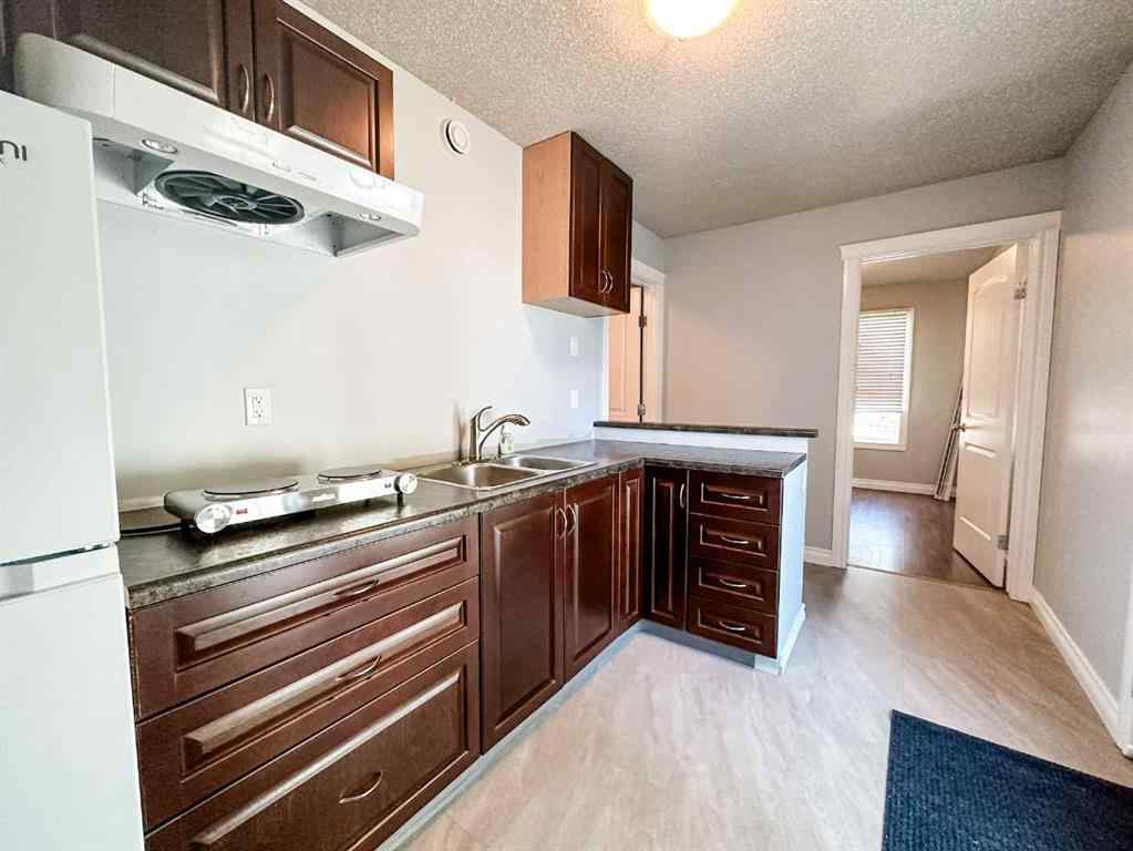 MLS® A2259132 - 6011 40 Ave Close  in Grandview Stettler, Residential