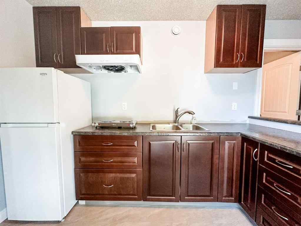 MLS® A2259132 - 6011 40 Ave Close  in Grandview Stettler, Residential