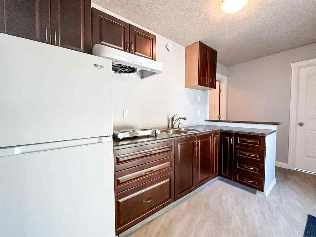 MLS® A2259132 - 6011 40 Ave Close  in Grandview Stettler, Residential