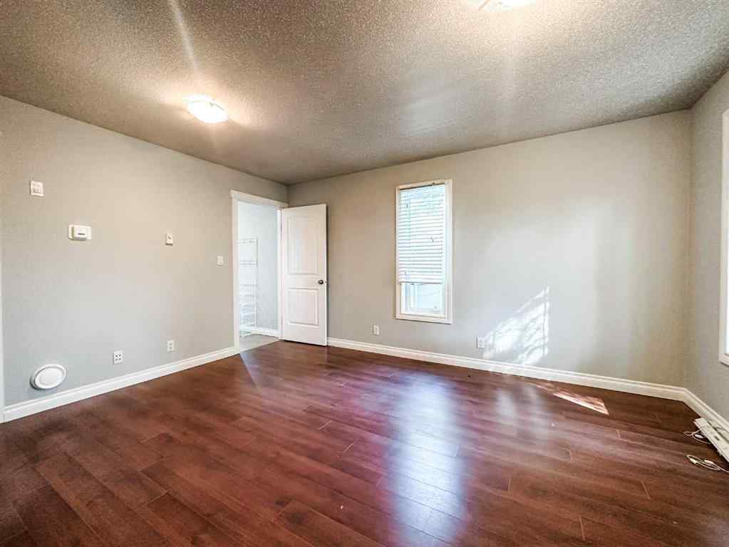 MLS® A2259132 - 6011 40 Ave Close  in Grandview Stettler, Residential