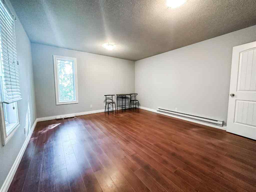 MLS® A2259132 - 6011 40 Ave Close  in Grandview Stettler, Residential
