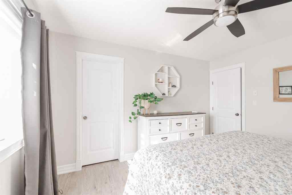 MLS® A2259135 - 161 Lynx Crescent  in Timberlea Fort McMurray, Residential