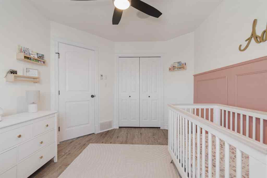 MLS® A2259135 - 161 Lynx Crescent  in Timberlea Fort McMurray, Residential