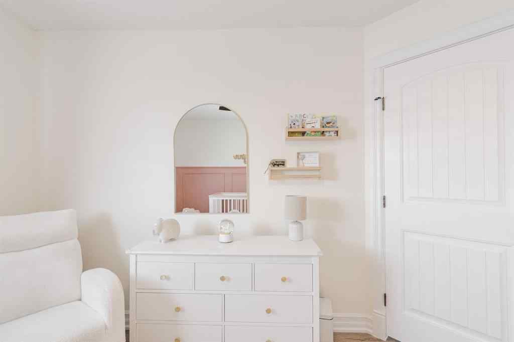 MLS® A2259135 - 161 Lynx Crescent  in Timberlea Fort McMurray, Residential