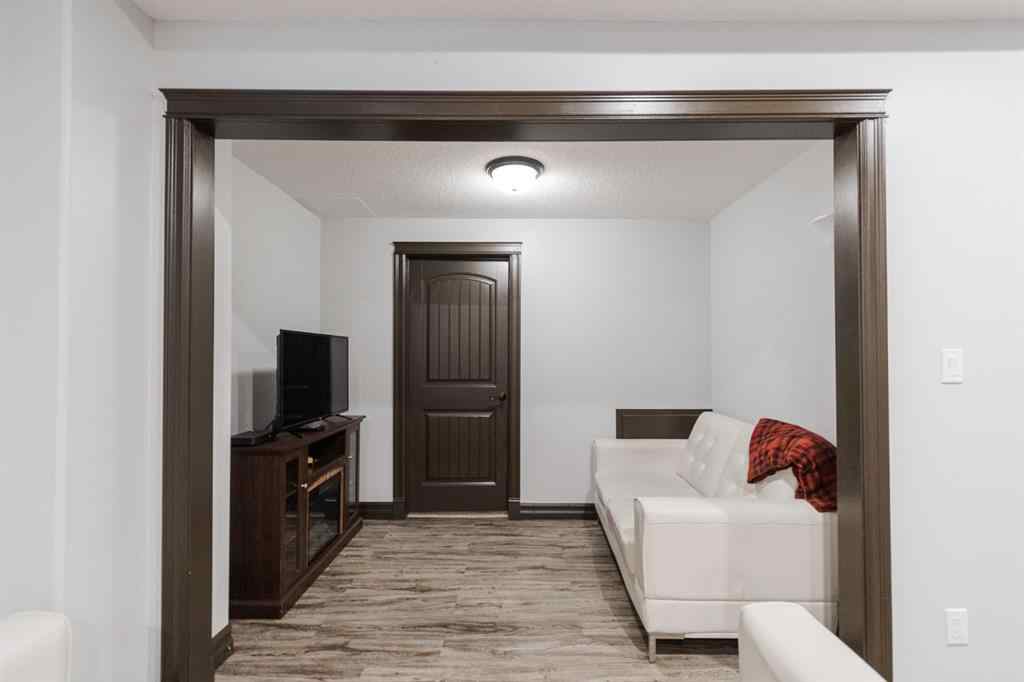 MLS® A2259135 - 161 Lynx Crescent  in Timberlea Fort McMurray, Residential