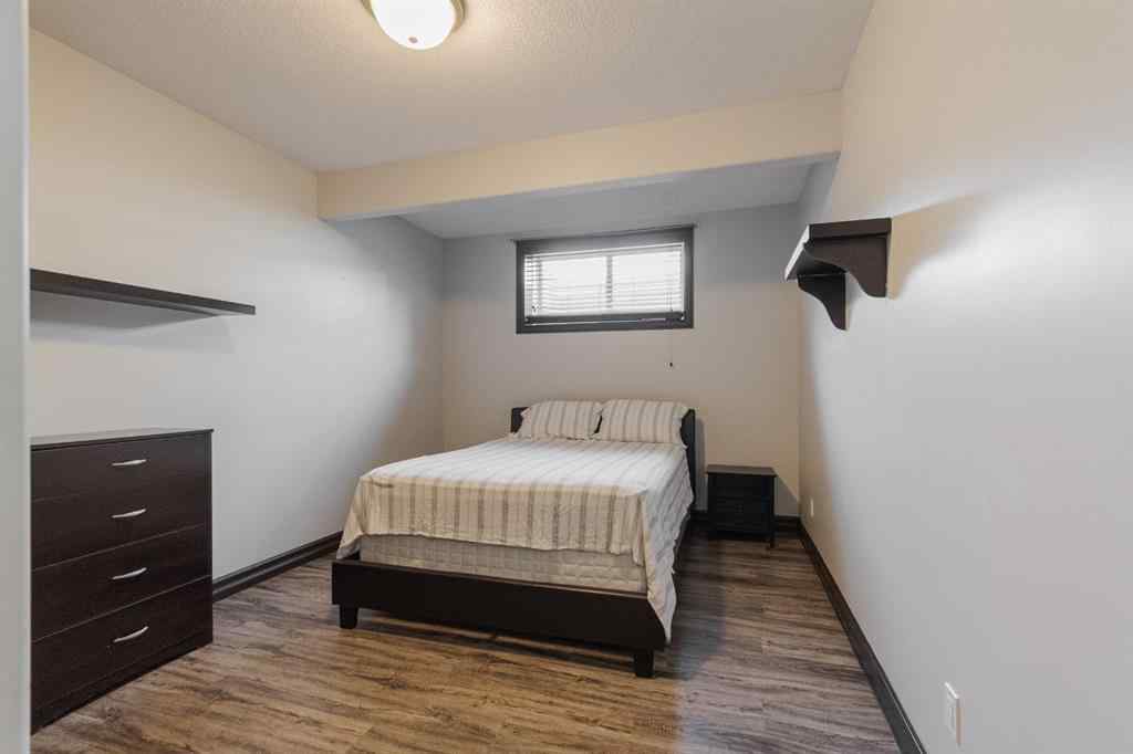 MLS® A2259135 - 161 Lynx Crescent  in Timberlea Fort McMurray, Residential