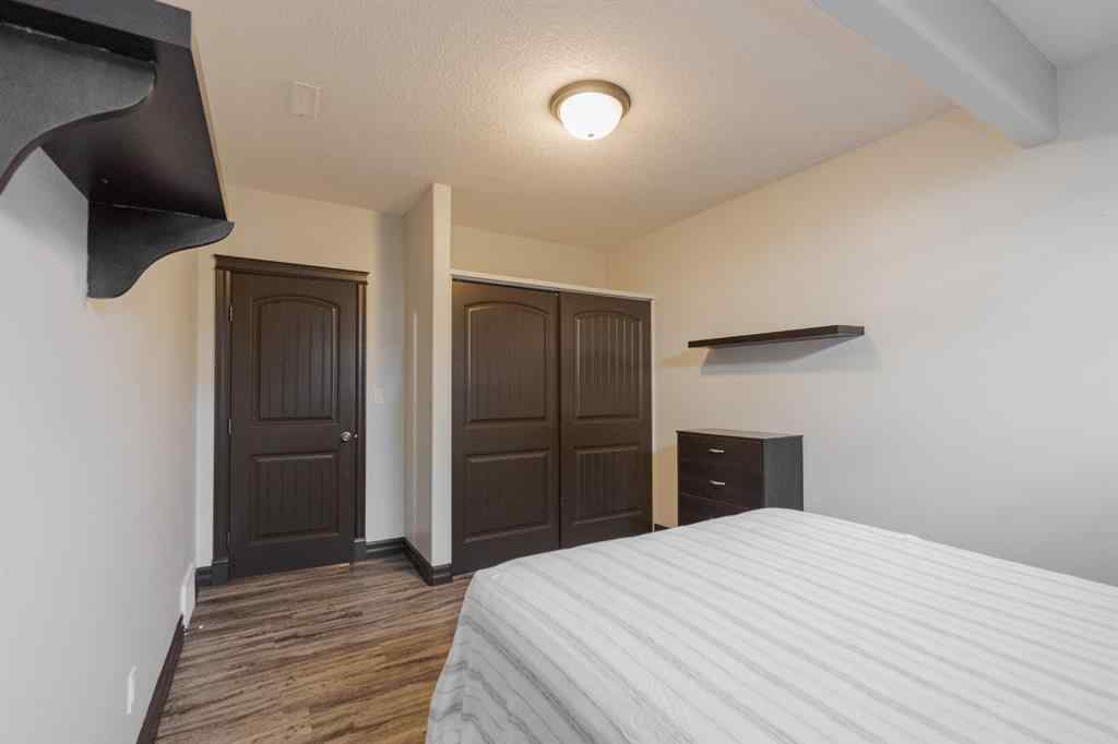 MLS® A2259135 - 161 Lynx Crescent  in Timberlea Fort McMurray, Residential