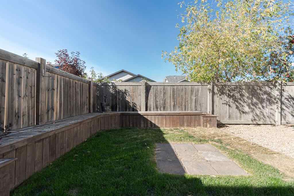 MLS® A2259135 - 161 Lynx Crescent  in Timberlea Fort McMurray, Residential
