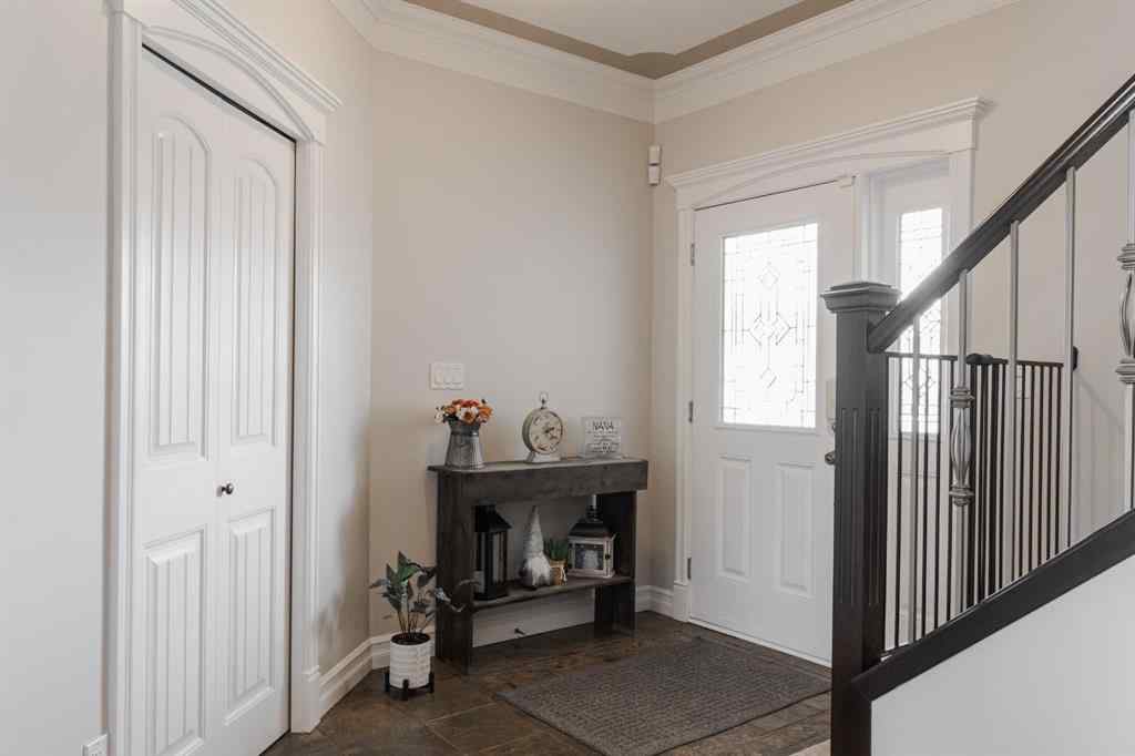 MLS® A2259135 - 161 Lynx Crescent  in Timberlea Fort McMurray, Residential