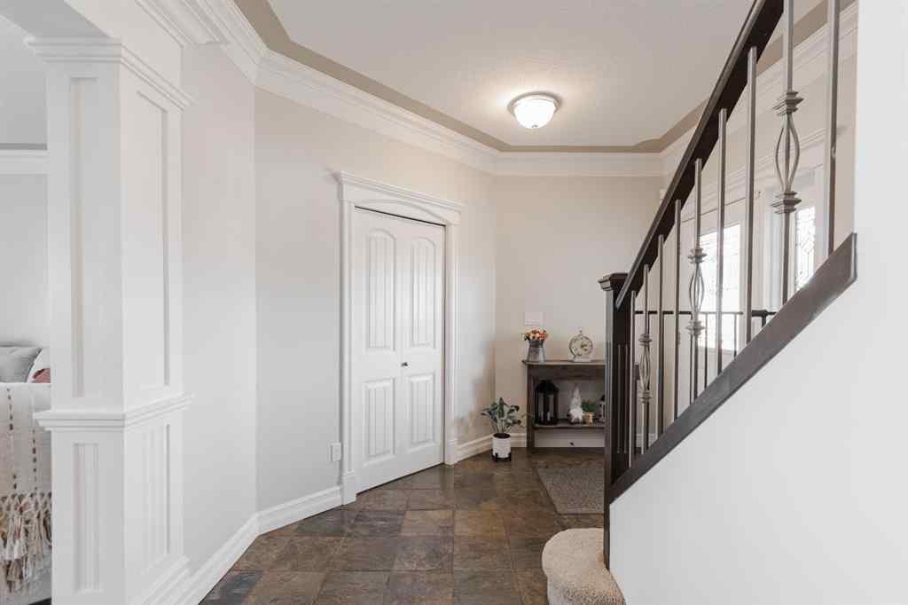 MLS® A2259135 - 161 Lynx Crescent  in Timberlea Fort McMurray, Residential