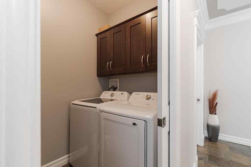 MLS® A2259135 - 161 Lynx Crescent  in Timberlea Fort McMurray, Residential