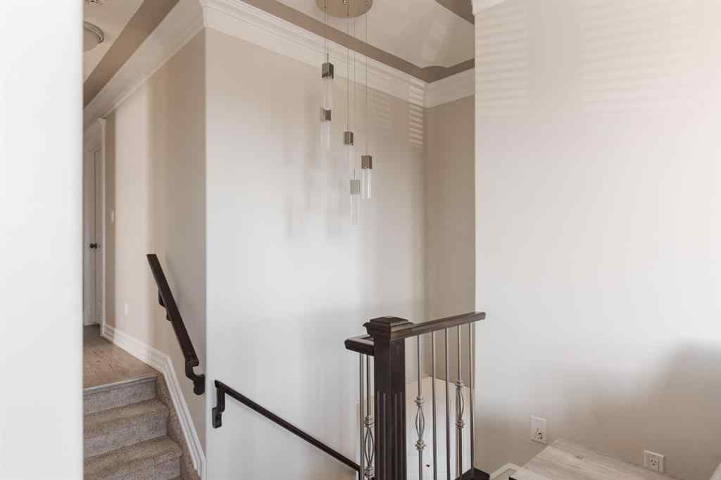 MLS® A2259135 - 161 Lynx Crescent  in Timberlea Fort McMurray, Residential